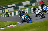 cadwell-no-limits-trackday;cadwell-park;cadwell-park-photographs;cadwell-trackday-photographs;enduro-digital-images;event-digital-images;eventdigitalimages;no-limits-trackdays;peter-wileman-photography;racing-digital-images;trackday-digital-images;trackday-photos